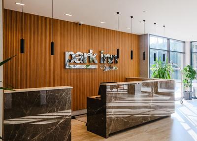 Park Inn by Radisson Yalova