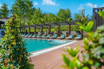 Vital Thermal Hotel & SPA