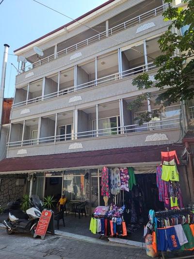 Çiğdem Motel Pansiyon
