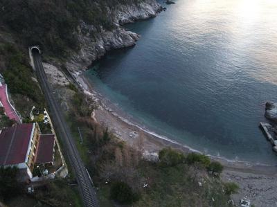 Babizer  Konaklama & Restoran