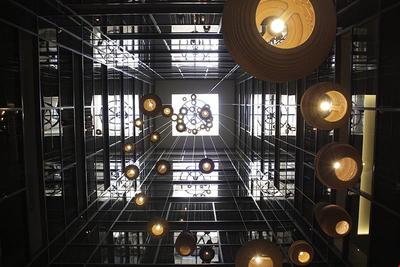 Ramada Hotels & Suites Adana