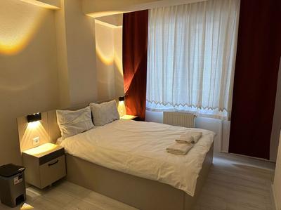 Afyon Cemre Pansiyon