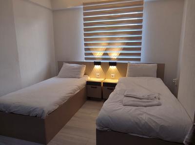 Afyon Cemre Pansiyon