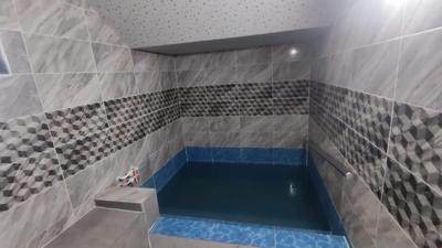 Gazligol Celik Termal