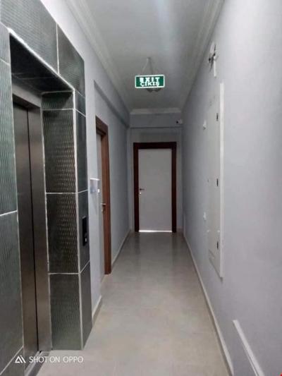 Gazlıgöl Erem Termal Otel