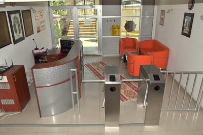 Özel Amasya Eylül  Ögrenci Yurdu