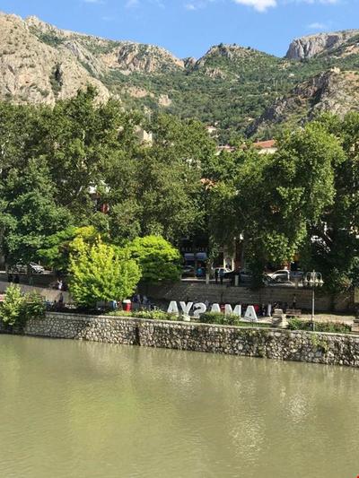 Yörgüç Paşa Konağı