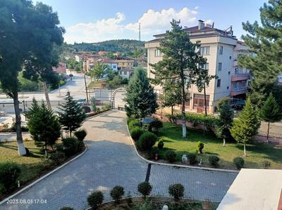 Vanna Deluxe Termal Hotel