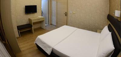 Payidar Otel Restaurant