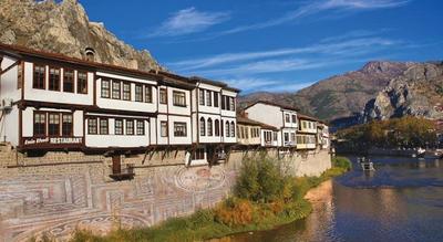 Emin Efendi Konağı