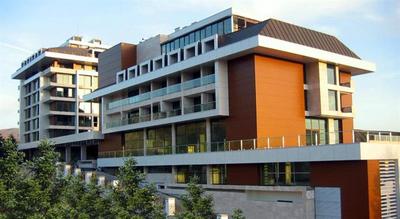 Prestige Thermal Hotel Spa & Wellness