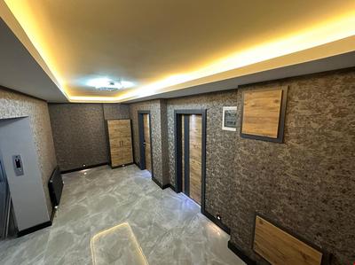 Wonne Boutique Hotel Spa