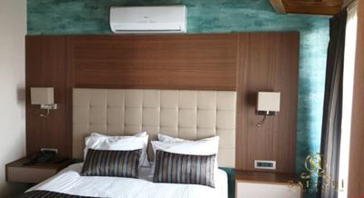 Saffari Hotel - Ankara