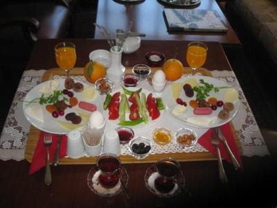 Ali Pasa Konagi Akseki