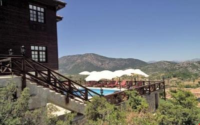 Ali Pasa Konagi Akseki