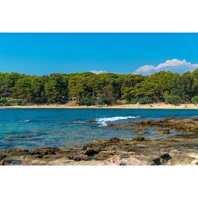 Helal El Diyar Oracle Residence 