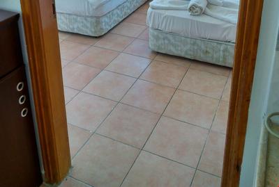 Alanya Luxor Apart Otel