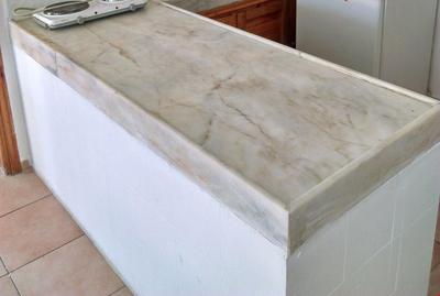 Alanya Luxor Apart Otel