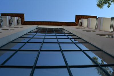 Babaoğlu Apart Hotel