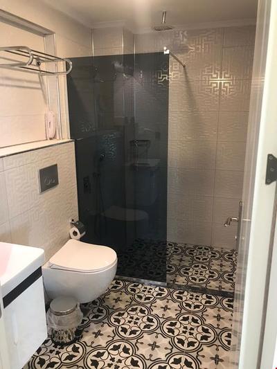 Livaneli Boutique Otel