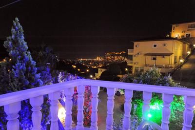 Premium Villas Alanya 2