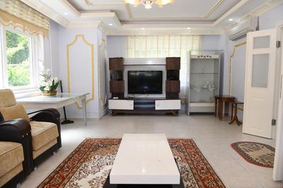 Villa Montana Alanya