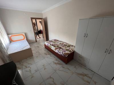 Helal El Diyar Okurcalar