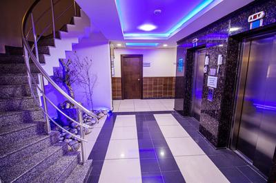 RK Magic Dream Hotel