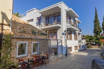 Delight Deluxe Hotel & Spa