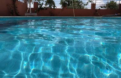 Villa Cancan | Belek