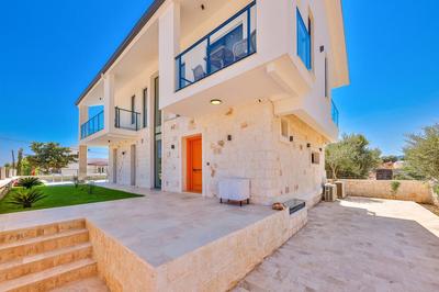 UpstateDemre | Demre