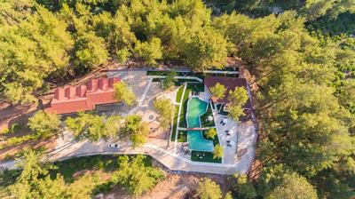 Gokbuk Serenity Hotel