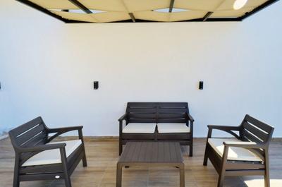 Villa Mulberry Collection Dill 