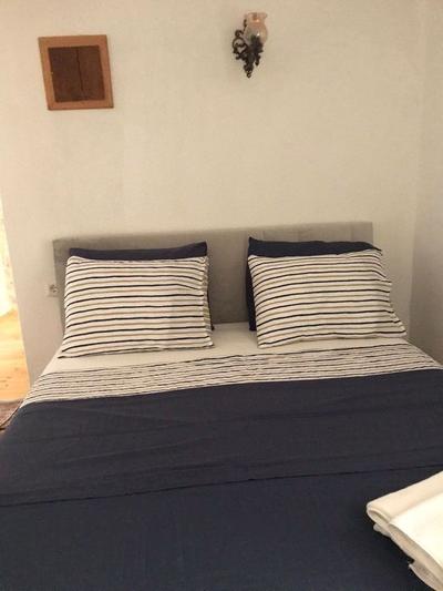 Gülşen Villa Apart