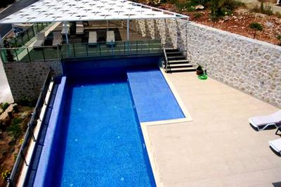 Bianca Luxury Apartments