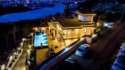 Villa Alva Donna Exclusive