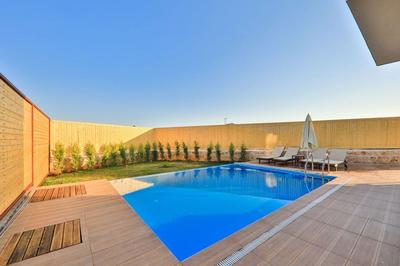 Villa Köşk 2