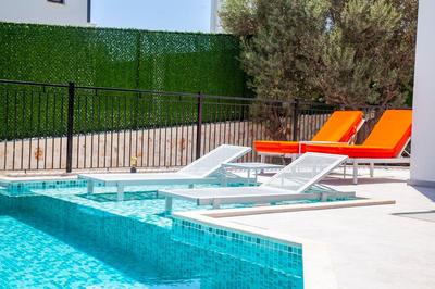 Villa Ay Kalkan