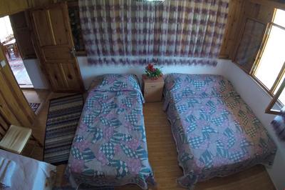 Neptun Hotel Restaurant