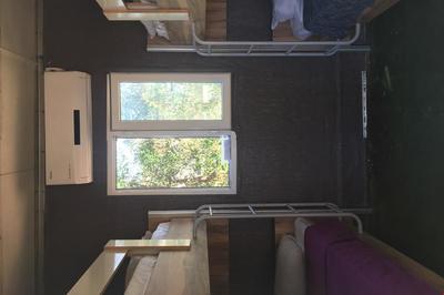 Patara Woody Hostel & Camping