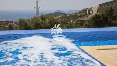 Villa Atalay Kalkan