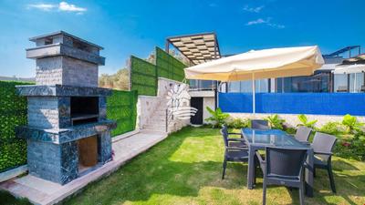 Villa Bahar 3