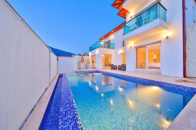 Villa James 5
