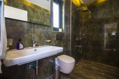 Villa Beren İslamlar 