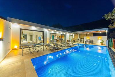 Villa Gata İslamlar