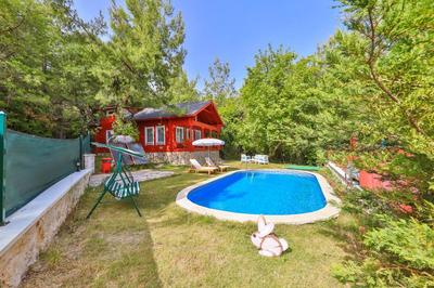 Villa Yakut Islamlar