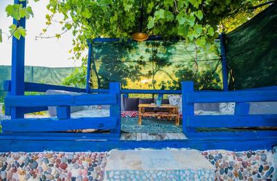 Villa Altay İslamlar