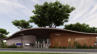 Bergiz Hotels & Resorts