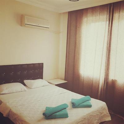 Blue House Villa - Apart