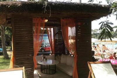 Castello Hotel & Aparts